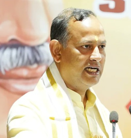 रोहिणी का झील वाला पार्क बने मॉडल छठ घाट रविंद्र इंद्राज रोहिणी का झील वाला पार्क बने मॉडल छठ घाट रविंद्र इंद्राज