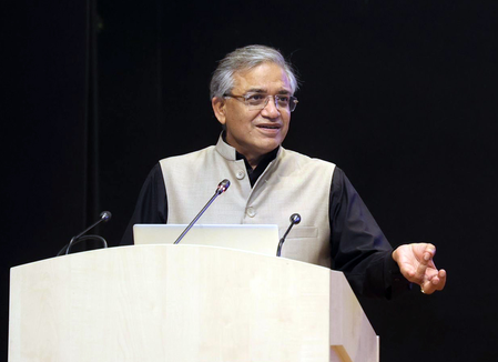 गोवा में मतदाता सूची का विशेष पुनरीक्षण शुरू  1 जनवरी 2026 अर्हता तिथि, घर-घर जाकर होगी गणना गोवा में मतदाता सूची का विशेष पुनरीक्षण शुरू  1 जनवरी 2026 अर्हता तिथि, घर-घर जाकर होगी गणना