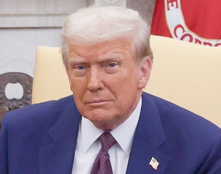 Trump sanctions two Russian oil companies, hopes Ukraine 'war will be settled' Trump sanctions two Russian oil companies, hopes Ukraine 'war will be settled'