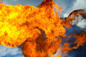 4 killed in explosion at business in Russia's Chelyabinsk 4 killed in explosion at business in Russia's Chelyabinsk