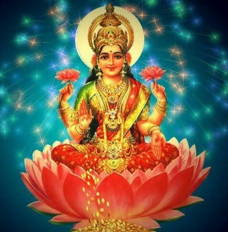 शुक्रवार को सर्वार्थ सिद्धि योग का संयोग: इन उपायों से मजबूत करें शुक्र ग्रह, बरसेगी धन-संपदा