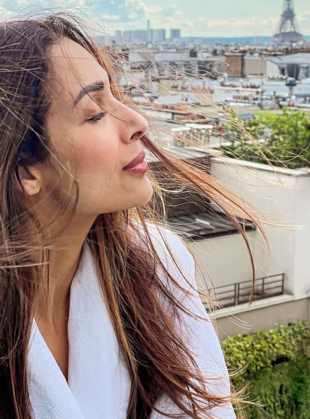 Arjun Kapoor wishes former girlfriend Malaika Arora on b’day: Keep soaring, smiling Arjun Kapoor wishes former girlfriend Malaika Arora on b’day: Keep soaring, smiling