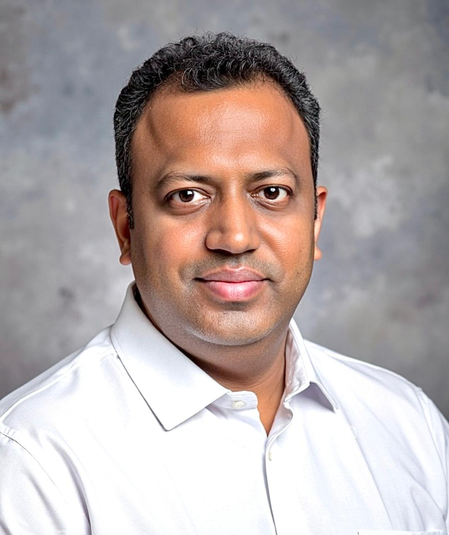 Govt-backed ONDC appoints Rohit Lohia as chief business officer