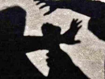 Elderly woman beaten up in Kolkata for protesting against bursting firecrackers