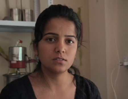 उत्तराखंड : चमोली की महिलाएं बन रहीं आत्मनिर्भर, ‘हरियाली स्वायत्त सहकारिता समूह’ दे रहा नई उड़ान