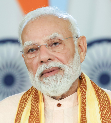 पीएम मोदी ने प्रधानमंत्री साने ताकाइची को दी बधाई, भारत-जापान संबंध को लेकर फोन पर हुई चर्चा पीएम मोदी ने प्रधानमंत्री साने ताकाइची को दी बधाई, भारत-जापान संबंध को लेकर फोन पर हुई चर्चा