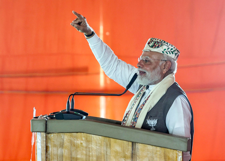 पीएम मोदी ने की भारतीय नस्ल के डॉग्स पर चर्चा, इंडियन ब्रीड्स को अपनाने की अपील पीएम मोदी ने की भारतीय नस्ल के डॉग्स पर चर्चा, इंडियन ब्रीड्स को अपनाने की अपील