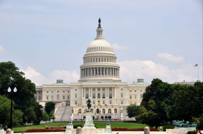 US Senate fails to break deadlock as shutdown drags on US Senate fails to break deadlock as shutdown drags on