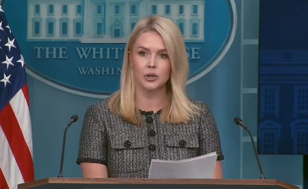 US sanctions against Russia are 'pretty hefty': White House US sanctions against Russia are 'pretty hefty': White House