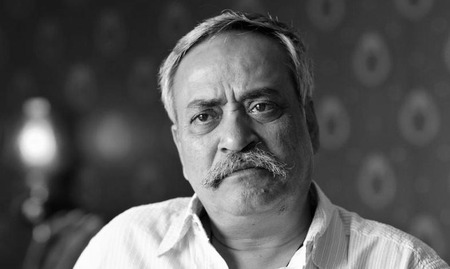 भारतीय विज्ञापन जगत के दिग्गज पीयूष पांडे का निधन, प्रणव अदाणी ने कहा- हमेशा खलेगी कमी