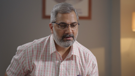 Varun Badola on Jamnapaar S2: 'We’ve addressed issues that every Indian family goes through