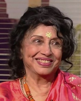 तमिलनाडु की लड़की, तेहरान का मंच और मुंबई का जादू, कुछ ऐसा था शारदा का संगीत सफर तमिलनाडु की लड़की, तेहरान का मंच और मुंबई का जादू, कुछ ऐसा था शारदा का संगीत सफर