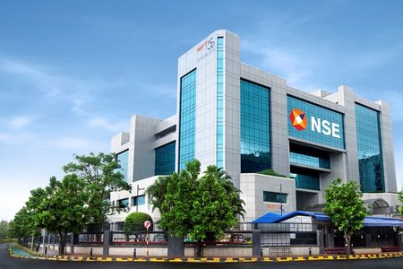 NSE launches 4 mobile solutions, enhancements to its MF platform