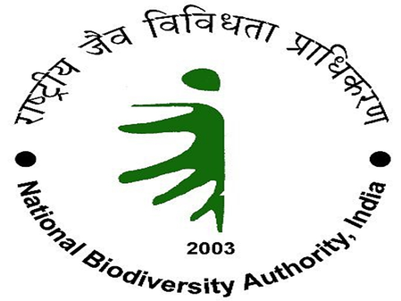 National Biodiversity Authority releases Rs 1.36 crore to UP, Maharashtra National Biodiversity Authority releases Rs 1.36 crore to UP, Maharashtra