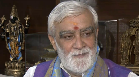 नीतीश कुमार ही एनडीए के सीएम चेहरा हैं अश्विनी चौबे नीतीश कुमार ही एनडीए के सीएम चेहरा हैं अश्विनी चौबे
