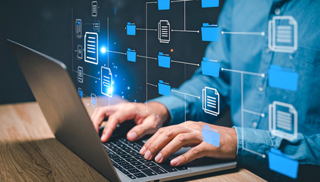 DoT focuses on building phishing-resilient ecosystem to safeguard telecom sector