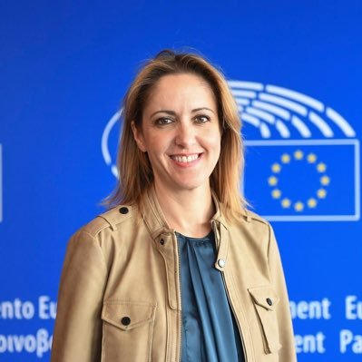 EU team to arrive in Delhi on Monday for trade talks EU team to arrive in Delhi on Monday for trade talks