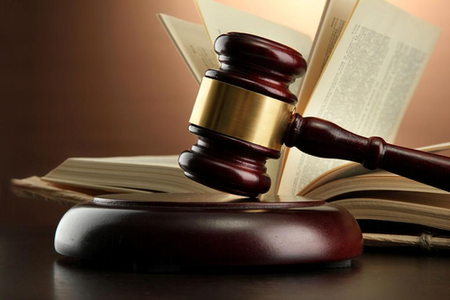 Foiled IS terror bid: 2 suspects sent to Delhi Police custody till Oct 27 Foiled IS terror bid: 2 suspects sent to Delhi Police custody till Oct 27