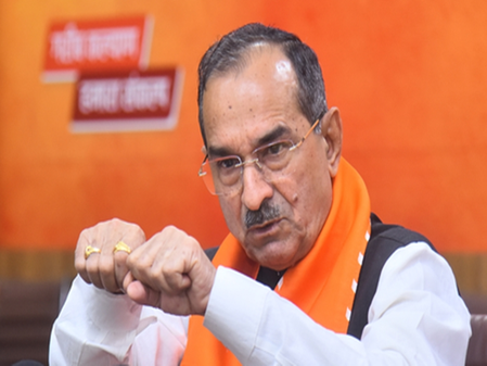 सत्ता के लिए भूखा महागठबंधन, अशोक गहलोत चुनावी रणनीतिकार के रूप में विफल मदन राठौड़ सत्ता के लिए भूखा महागठबंधन, अशोक गहलोत चुनावी रणनीतिकार के रूप में विफल मदन राठौड़