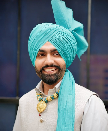 पंजाबी सिनेमा के जरिए आने वाली पीढ़ियों को प्रेरित करना मेरा लक्ष्य  एमी विर्क पंजाबी सिनेमा के जरिए आने वाली पीढ़ियों को प्रेरित करना मेरा लक्ष्य  एमी विर्क