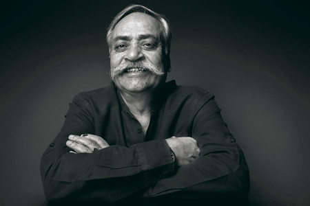 एड गुरू पीयूष ने उजाला योजना का एक अत्यंत सुंदर वीडियो तैयार कर देश की जनता को किया समर्पित  पीयूष गोयल एड गुरू पीयूष ने उजाला योजना का एक अत्यंत सुंदर वीडियो तैयार कर देश की जनता को किया समर्पित  पीयूष गोयल