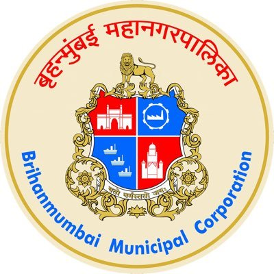 मुंबई लोक आस्था के महापर्व छठ पूजा के लिए बीएमसी ने 67 जगहों पर किए खास इंतजाम मुंबई लोक आस्था के महापर्व छठ पूजा के लिए बीएमसी ने 67 जगहों पर किए खास इंतजाम