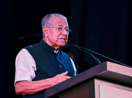 Kerala: CPI wants PM-SHRI to be cancelled; govt in damage control mode