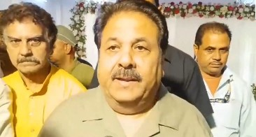 ऐसा किसी के साथ नहीं होना चाहिए, ऑस्ट्रेलियाई महिला क्रिकेटरों के साथ छेड़छाड़ पर बोले राजीव शुक्ला ऐसा किसी के साथ नहीं होना चाहिए, ऑस्ट्रेलियाई महिला क्रिकेटरों के साथ छेड़छाड़ पर बोले राजीव शुक्ला