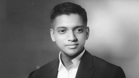 विष्णु पलुस्कर 34 साल की उम्र में भारतीय शास्त्रीय संगीत को समृद्ध बनाने वाला गायक विष्णु पलुस्कर 34 साल की उम्र में भारतीय शास्त्रीय संगीत को समृद्ध बनाने वाला गायक