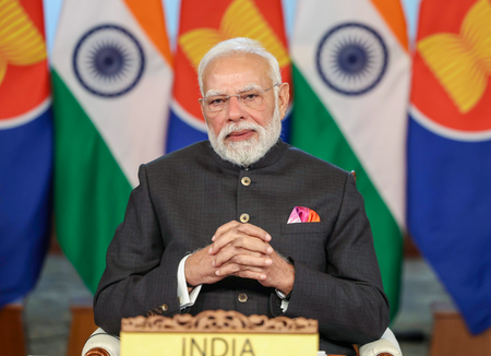 आतंकवाद वैश्विक शांति और सुरक्षा के लिए गंभीर चुनौती पीएम मोदी आतंकवाद वैश्विक शांति और सुरक्षा के लिए गंभीर चुनौती पीएम मोदी