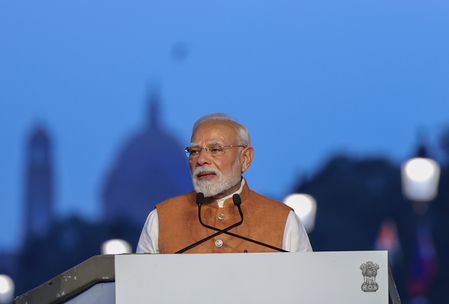 संस्कृत में क्रिकेट सिखा रहे यश सालुंड्के, पीएम मोदी ने मन की बात में सराहा संस्कृत में क्रिकेट सिखा रहे यश सालुंड्के, पीएम मोदी ने मन की बात में सराहा