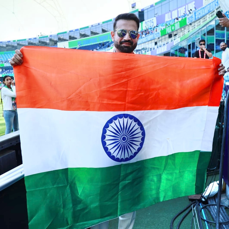 जब इरफान पठान को कमतर आंक रहे थे जावेद मियांदाद, मिला था मुंहतोड़ जवाब जब इरफान पठान को कमतर आंक रहे थे जावेद मियांदाद, मिला था मुंहतोड़ जवाब