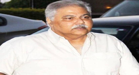 सतीश शाह के निधन ने याद दिलाई सीपीआर की अहमियत, जानें जीवन बचाने में कैसे करता है मदद सतीश शाह के निधन ने याद दिलाई सीपीआर की अहमियत, जानें जीवन बचाने में कैसे करता है मदद