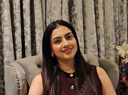 कैटरीना कैफ ने फिल्मी इंडस्ट्री में आने के लिए प्रेरित किया कशिका कपूर कैटरीना कैफ ने फिल्मी इंडस्ट्री में आने के लिए प्रेरित किया कशिका कपूर