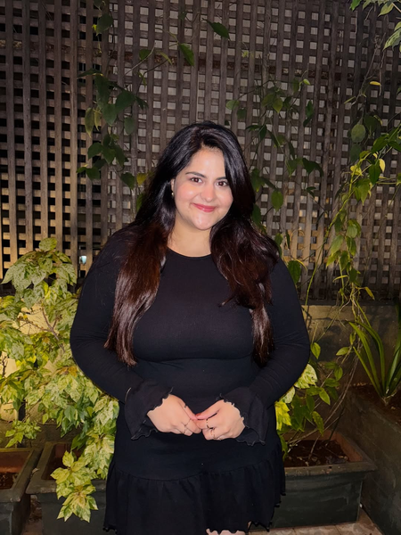 अनुपमा में दिखेगा धोखे का दर्दनाक ट्विस्ट, इशिता दीक्षित ने बताई लेटेस्ट अपडेट अनुपमा में दिखेगा धोखे का दर्दनाक ट्विस्ट, इशिता दीक्षित ने बताई लेटेस्ट अपडेट