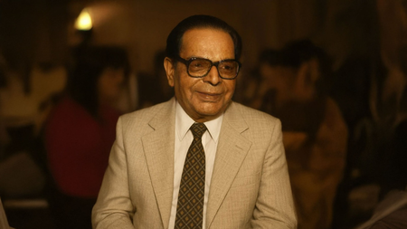 यादों में हंस  राजेंद्र यादव मतलब बौद्धिक विद्रोह का सिपाही और नई कहानी का अंतिम सूत्रधार यादों में हंस  राजेंद्र यादव मतलब बौद्धिक विद्रोह का सिपाही और नई कहानी का अंतिम सूत्रधार