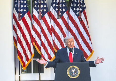 Trump may succeed where regional negotiators are struggling for Pak-Afghan truce