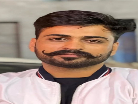 Rajasthan's ANTF tracks down Lawrence Bishnoi gang member, detained in US