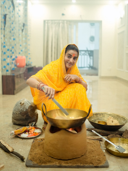 छठ एक अलग अनुभूति है, ऐसा अनुभव आपको किसी पूजा में नहीं होगा अक्षरा सिंह छठ एक अलग अनुभूति है, ऐसा अनुभव आपको किसी पूजा में नहीं होगा अक्षरा सिंह