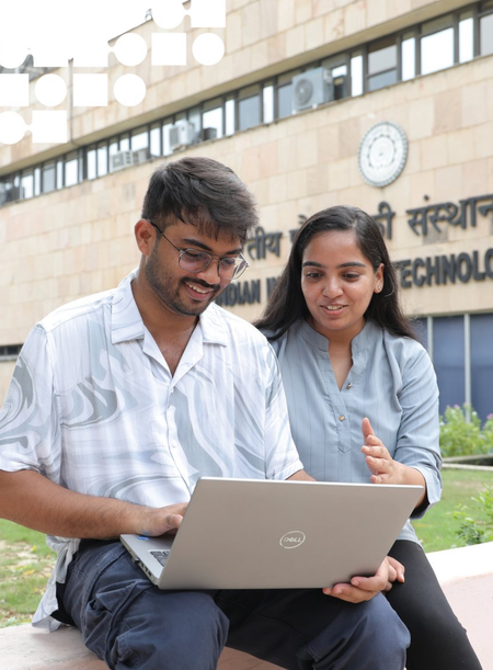यूनिवर्सिटी ऑफ क्वींसलैंड और आईआईटी दिल्ली की संयुक्त पीएचडी के लिए आवेदन शुरू यूनिवर्सिटी ऑफ क्वींसलैंड और आईआईटी दिल्ली की संयुक्त पीएचडी के लिए आवेदन शुरू