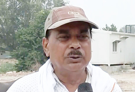 Bihar: Dairy plant brightens prospects of Munger, locals hopeful of changing fortunes