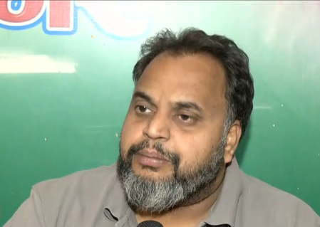 बिहार मदर डेयरी प्लांट के शिलान्यास पर जमालपुर के लोगों ने जताया पीएम मोदी और सीएम का आभार बिहार मदर डेयरी प्लांट के शिलान्यास पर जमालपुर के लोगों ने जताया पीएम मोदी और सीएम का आभार