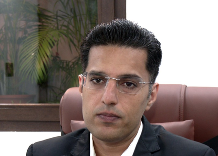 अदाणी समूह को निशाना बनाना भारत विरोधी एजेंडा  ईशकरण सिंह भंडारी अदाणी समूह को निशाना बनाना भारत विरोधी एजेंडा  ईशकरण सिंह भंडारी