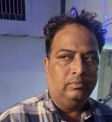 दिल्ली एसिड अटैक मामले में नया खुलासा, लड़की का पिता गिरफ्तार दिल्ली एसिड अटैक मामले में नया खुलासा, लड़की का पिता गिरफ्तार