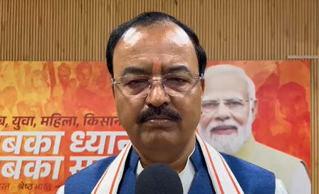तेजस्वी यादव मुंगेरी लाल के हसीन सपने देखना बंद करें  केशव प्रसाद मौर्य तेजस्वी यादव मुंगेरी लाल के हसीन सपने देखना बंद करें  केशव प्रसाद मौर्य