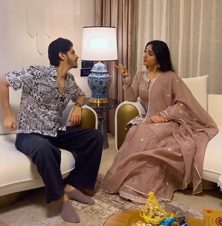 Bigg Boss 19: Rohan Mehra slams Tanya Mittal, Neelam Giri for body-shaming Ashnoor Kaur