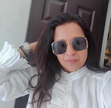 रीमा सेन  बॉलीवुड में किया कमाल, साउथ फिल्मों में मचाया धमाल, जानें अब क्या कर रही एक्ट्रेस? रीमा सेन  बॉलीवुड में किया कमाल, साउथ फिल्मों में मचाया धमाल, जानें अब क्या कर रही एक्ट्रेस?