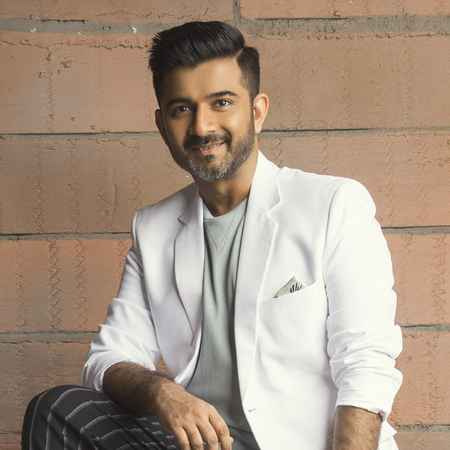 सचिन सांघवी यौन उत्पीड़न केस पीड़िता के वकील ने जारी किया आधिकारिक बयान सचिन सांघवी यौन उत्पीड़न केस पीड़िता के वकील ने जारी किया आधिकारिक बयान