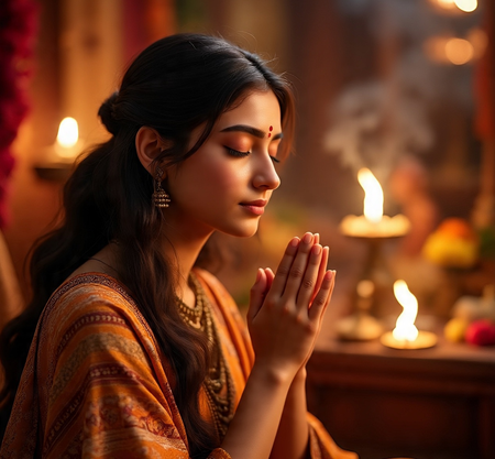 अंक ज्योतिष अपने मूलांक से जानें कौन-से देवता की भक्ति से मिलेगा मनचाहा फल अंक ज्योतिष अपने मूलांक से जानें कौन-से देवता की भक्ति से मिलेगा मनचाहा फल