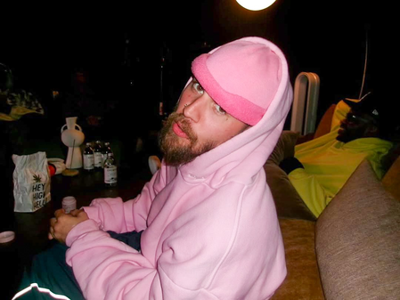 Justin Bieber says, even thinking about another woman is cheating Justin Bieber says, even thinking about another woman is cheating